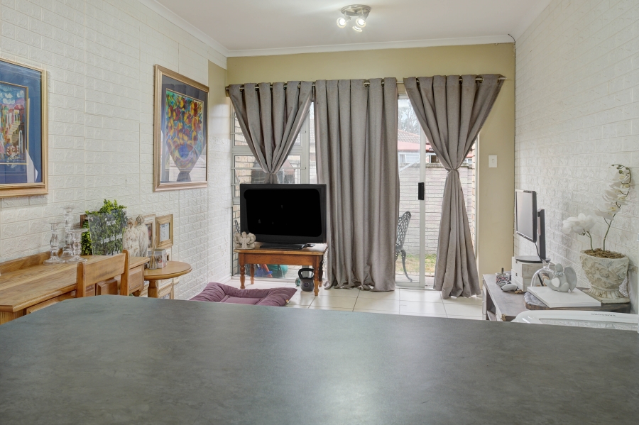 2 Bedroom Property for Sale in Walmer Heights Eastern Cape